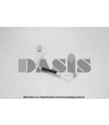 AKS DASIS - 885177N - 